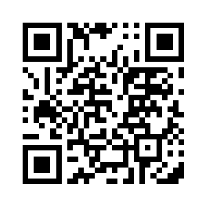 压制一则丑闻最好的办法二维码生成