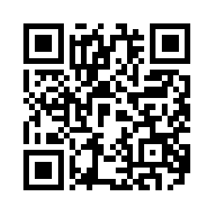 压制真气是一个极其艰难的过程二维码生成