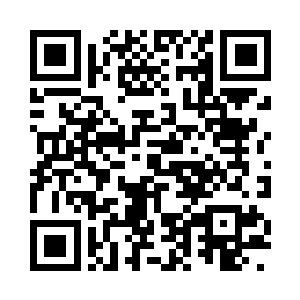 压制着他最后的真元与最细微的动作二维码生成