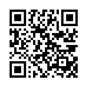 压力就算是过大又能够怎么样二维码生成