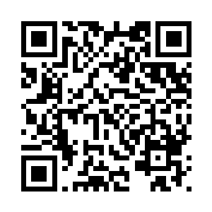 压压那些没见过市面的人倒也算了二维码生成