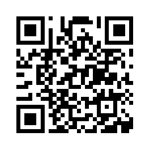 压在他身上的男人上身已经赤二维码生成