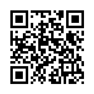 压她那双无暇修长的美腿二维码生成