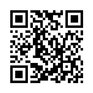 压得下方的神游巅峰都动弹不得二维码生成