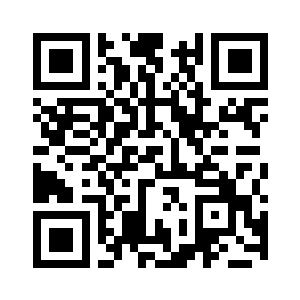 压得他们几乎喘不过气来二维码生成