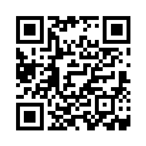 压得他竟有些承受不住了二维码生成