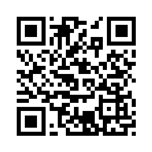 压得老者兴不起丝毫的反抗之心二维码生成