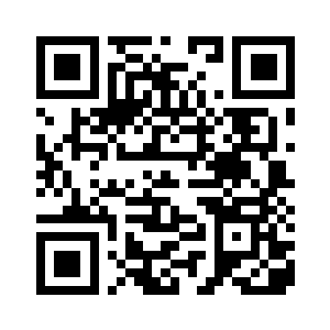压抑的怒气也就控制不住了二维码生成