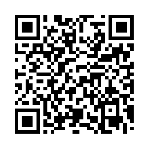 压抑着恼怒的嗓音让听着的人身子一颤二维码生成