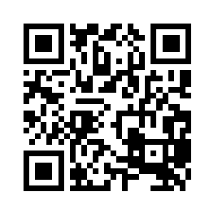 压抑许久的怒火再次燃起二维码生成