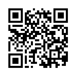 压根不用担心有断腿断手的危险二维码生成