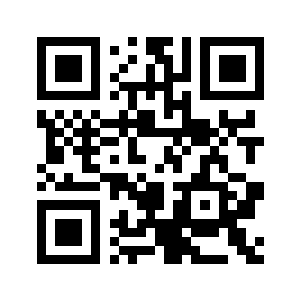 压根儿没什么办法二维码生成