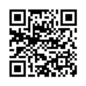 压根儿没有听到解说员说了什么二维码生成