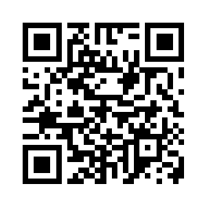 压根就不在乎他现在如何的作势二维码生成