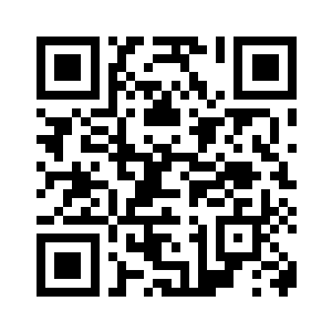 压根就不怕这些人在出口守着二维码生成