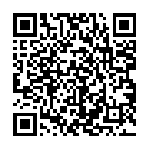 压根就不是他们这些没有什么背景的通玄境修士能奢望的二维码生成