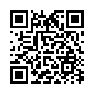 压根就是无力顾及他们二维码生成