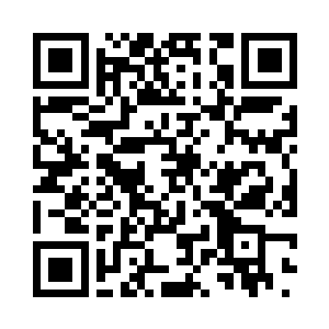 压根就没人把他往人类修士头上去想二维码生成