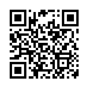 压根就没打算跟季风回去二维码生成