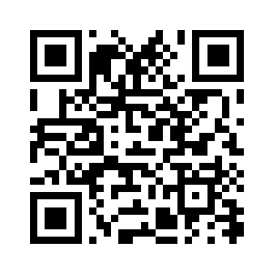 压根就没有再去过一次二维码生成