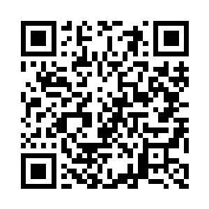 压根就没有想到过管石徒弟欺骗了他们二维码生成