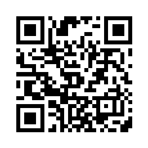 压根捕捉不到弓箭的轨迹二维码生成