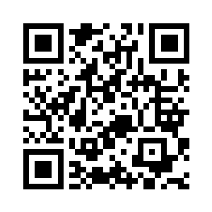 压根没任何道理可讲二维码生成