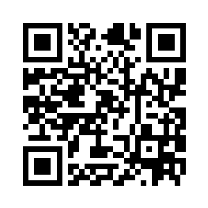 压根没把火城城主的挑衅当回事二维码生成