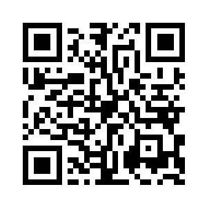 压根没把胡德大巫放在眼里二维码生成