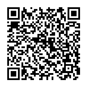 压根没有经过思考的闫校长直接将去年鄂省高考理科状元的分数报了出来二维码生成