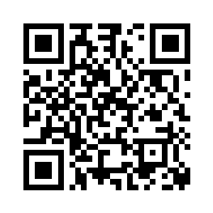 压根没注意到身后靠近的邵玄二维码生成