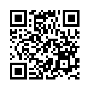 压根没走……今儿一早二维码生成