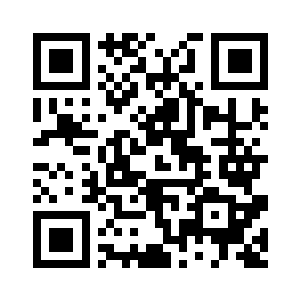 压根谈不上什么淡泊名利二维码生成