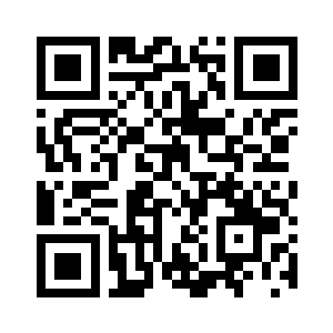 压的明明已经是实质上的第一二维码生成