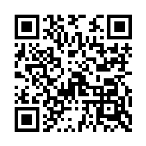 压迫得他们连呼吸都仿佛要凝滞了似的二维码生成