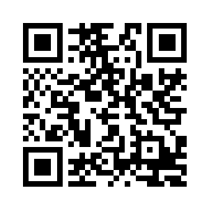 压迫的气旋迅速如同涟漪般荡开二维码生成