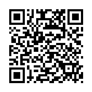 厚厚地嘴唇就立刻侵占住了秦嫣然的樱桃小嘴二维码生成