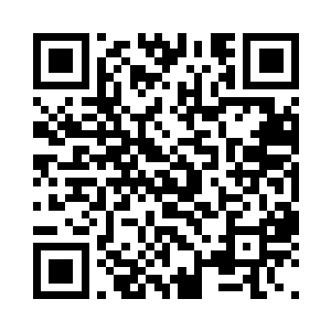 厚厚的帘帐里的呼吸声如同破旧的风箱二维码生成