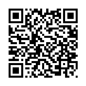 厚厚的被子将他的额头捂出了热汗二维码生成