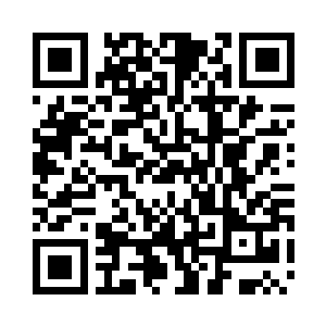 厚土很快就感受到了林烽体内的情况二维码生成