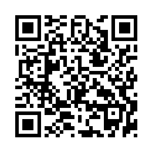 厚土阵法是日常中经常使用的一种阵法二维码生成