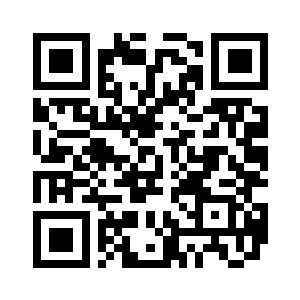 厚实浓郁的大手印变得稀薄起来二维码生成