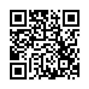 厚实的大米和咸鱼味增汤二维码生成