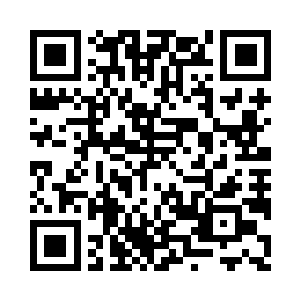 厚实绵密的鲛绡纱帘将御辇罩得严严实实二维码生成