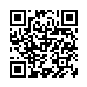 厚着脸皮继续求一下月票==二维码生成