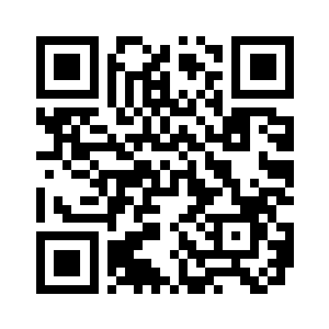 厚重剑势落在妖兽巨大的尾巴上二维码生成