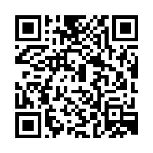 厚重的大盾有效的挡住了近距离射来的敌箭二维码生成