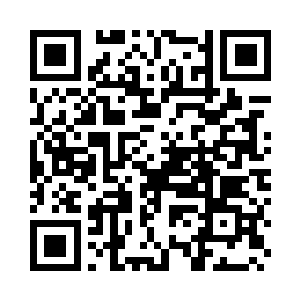厚重的大门涂抹了金光闪闪的黄金二维码生成
