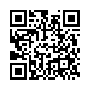 厚重的大门缓缓开启二维码生成