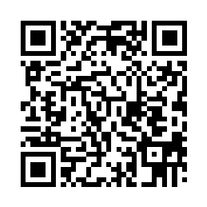 厚颜无耻的让蒋昀帮她垫付高额的医疗费二维码生成